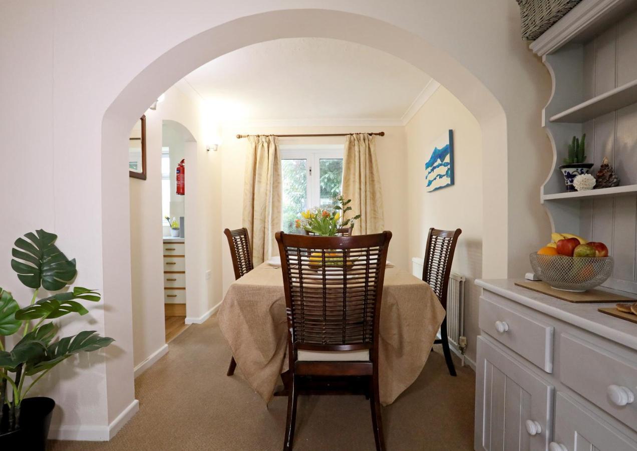 شقة Comfy Quarters From 'Tobs Norwich' المظهر الخارجي الصورة