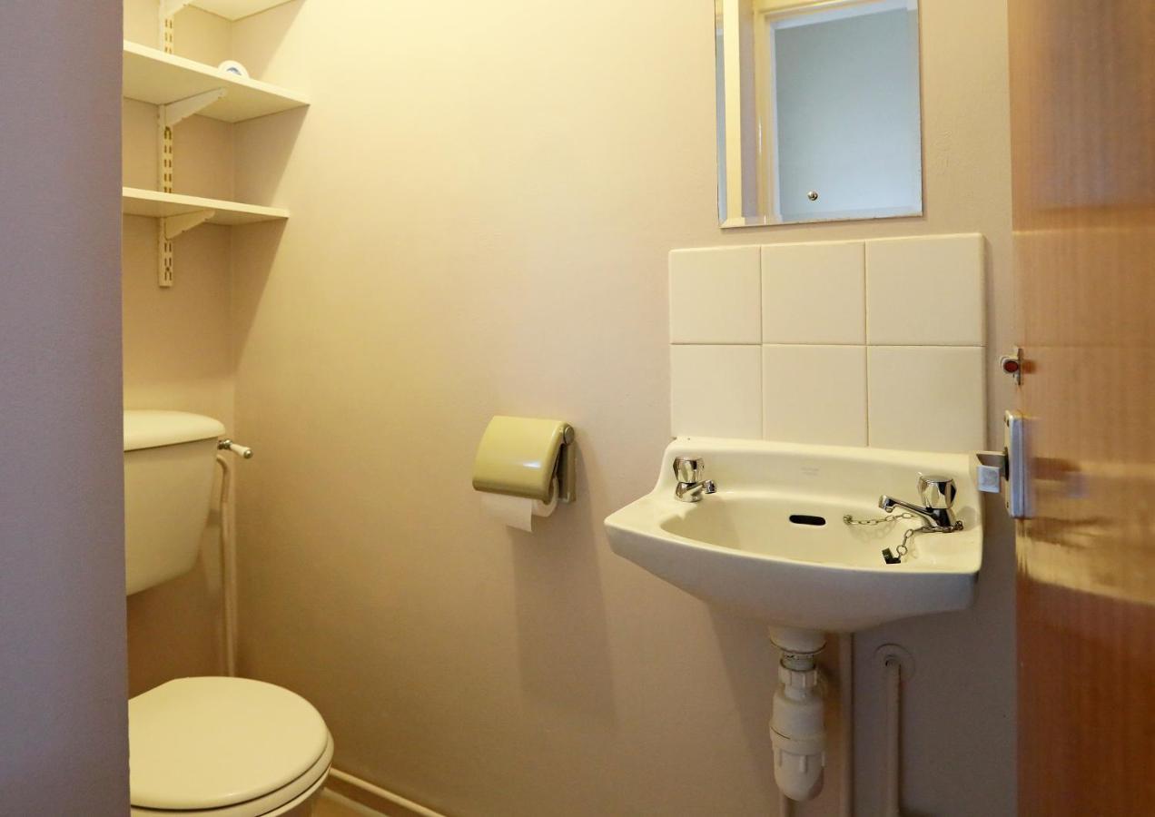 شقة Comfy Quarters From 'Tobs Norwich' المظهر الخارجي الصورة